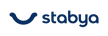 Stabya - Accueil