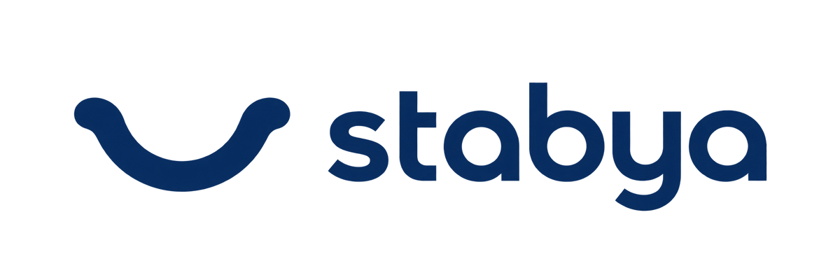Stabya